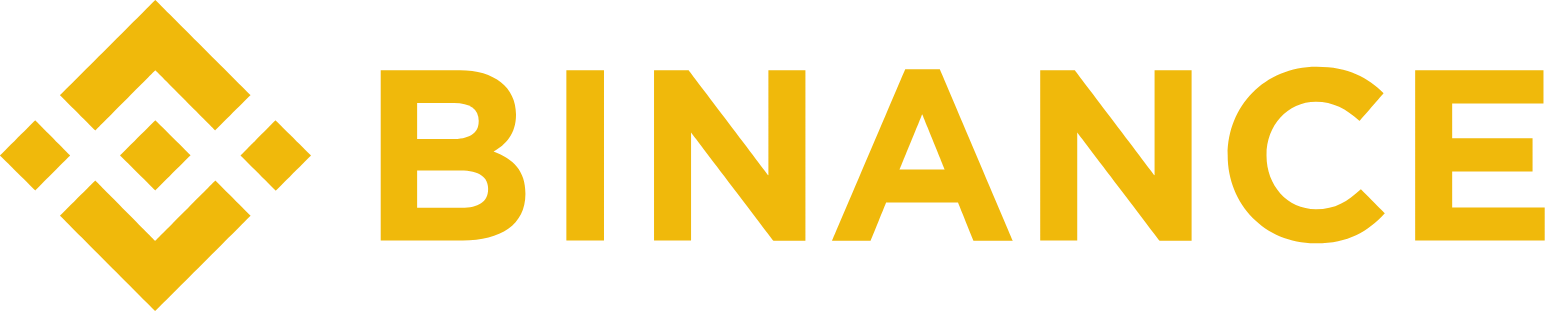 Binance logo